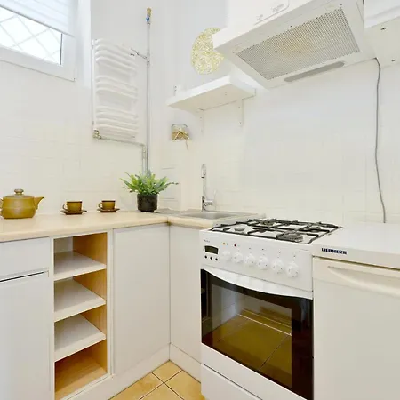 Apartament Sonya Wrocław Zewnętrze zdjęcie